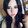 v3ro_.07