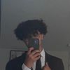 allo3663