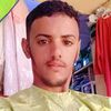 user97971353311758