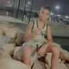 user6218354514803