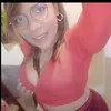 roxanaacosta566