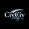 tiktokcivciv6