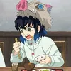esposadomuichiro0