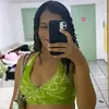 biancaa_456