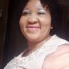 ogochukwuaeelemuo