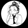 kanita_2333