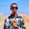updirixman__7