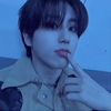 leesluvsmusic_