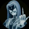 mdj_xj2