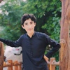 tousif.kakar