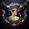 yaseenkhan731605
