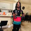 foedash.gibson