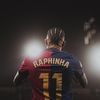 fut.rph