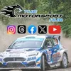 The Motorsport Hub