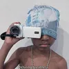 userrockyboi01