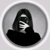 user28236821734493