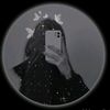 fati_.172
