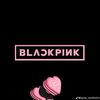 blackpi574