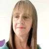 linda.edwards63