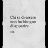 ghesemu