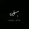eslam._.a0