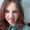 billieilliesh2