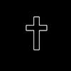 ✝️palabra de fe🛐