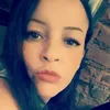 vaneskasantos40