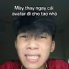 conmeochimtohehe
