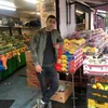 noor.zada8902