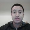 josetzul3