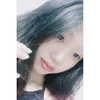enaa.1022