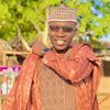 abdullahi.abdulham