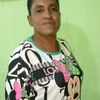 user4581743884582