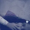 pvd_da_oliveirash