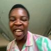 sixtus_6ix