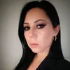 rossella.makeuphair