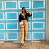 sethugirl36