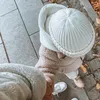 karaz_2212