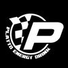 Platto Energy Drink