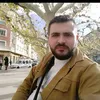 muostafa.abdan3