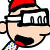 greg_vr_gt