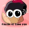 fabialejandro9