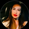 DELA SEGAL OFFICIAL