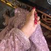 satti7e04