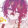 .daya_22