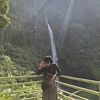 iceteastory_