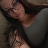 linda.b84