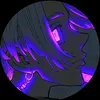 kawaii_boy666