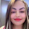 patriciapeterson14